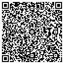 QR code with Decor Unique contacts
