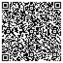 QR code with Dennis Daniels CO Inc contacts