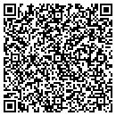QR code with Designer Ideas contacts
