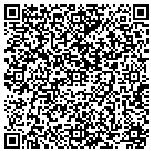 QR code with Designs Art & Framing contacts