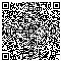 QR code with Dilego Designs contacts