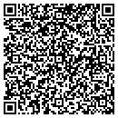 QR code with Ding A Ling contacts