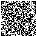 QR code with Discount Frames contacts