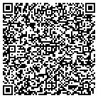 QR code with Distinctive Framing & Fine Art Inc contacts