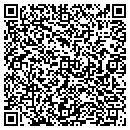 QR code with Diversified Images contacts