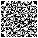 QR code with Division 9 Gallery contacts