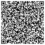 QR code with Dixie Matting & Graphics contacts