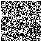 QR code with Deluxe Collection Inc contacts