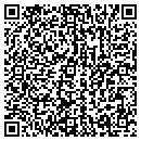 QR code with Eastern Glory Inc contacts