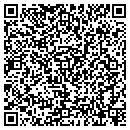 QR code with E C Art Gallery contacts
