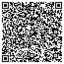QR code with Edgewise Arts contacts