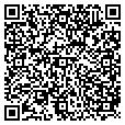 QR code with Ed Hon contacts