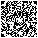 QR code with Mako Electric contacts