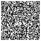QR code with Edwards Custom Frame Shop contacts