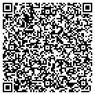 QR code with Elite Art & Framing Gallery contacts