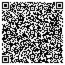 QR code with E Mayan Studio Inc contacts