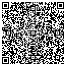 QR code with Enchante Accessories contacts