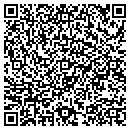 QR code with Especially Frames contacts