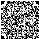 QR code with Famous Imported Tapastries Co contacts