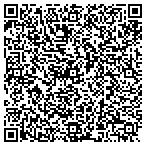 QR code with Fantasy 2000 Art & Framing contacts