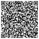 QR code with Fassbinder Custom Picture contacts