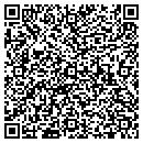 QR code with Fastframe contacts