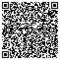 QR code with Fastframe contacts