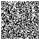 QR code with Fastframes contacts