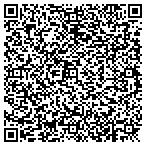 QR code with Felluss Editions and Framing Services contacts