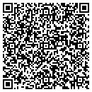 QR code with Ferensoft Gallery & Framing contacts