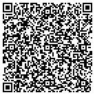 QR code with Fernandez Boada Edgardo contacts