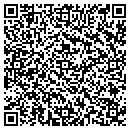 QR code with Pradeep Arora MD contacts