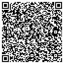QR code with Figueroa Framing LLC contacts