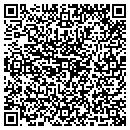 QR code with Fine Art Service contacts