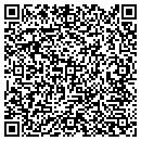 QR code with Finishing Touch contacts