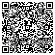 QR code with Firmak Inc contacts
