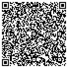 QR code with Flat Rabbits Country Gallery contacts