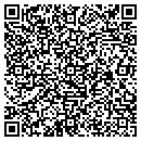 QR code with Four Corners Custom Framing contacts