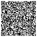 QR code with Four Corners Framing contacts