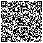 QR code with Four Corners Framing & Crafts contacts