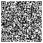 QR code with Four Square Framing contacts