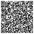 QR code with Frame 2000 contacts