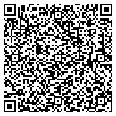 QR code with Frame Ables contacts