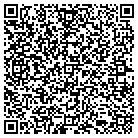 QR code with Frame & Art Center of Arizona contacts
