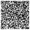 QR code with Frame & Art Place Corp contacts