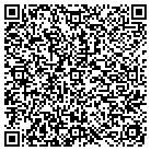 QR code with Frame By Frame Gallery Inc contacts