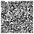 QR code with Framechops contacts