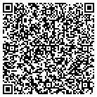 QR code with Frame Crafters Moulding & Supl contacts
