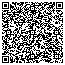 QR code with Frame & Crate Inc contacts