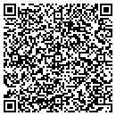 QR code with Frame Design Inc contacts